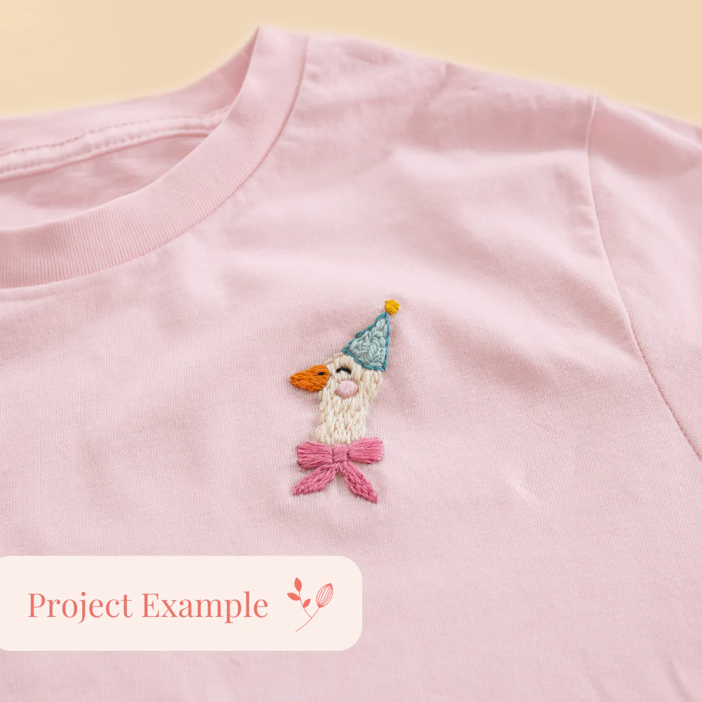 Animal Friends Wash Away Stickers Pack - Image 3