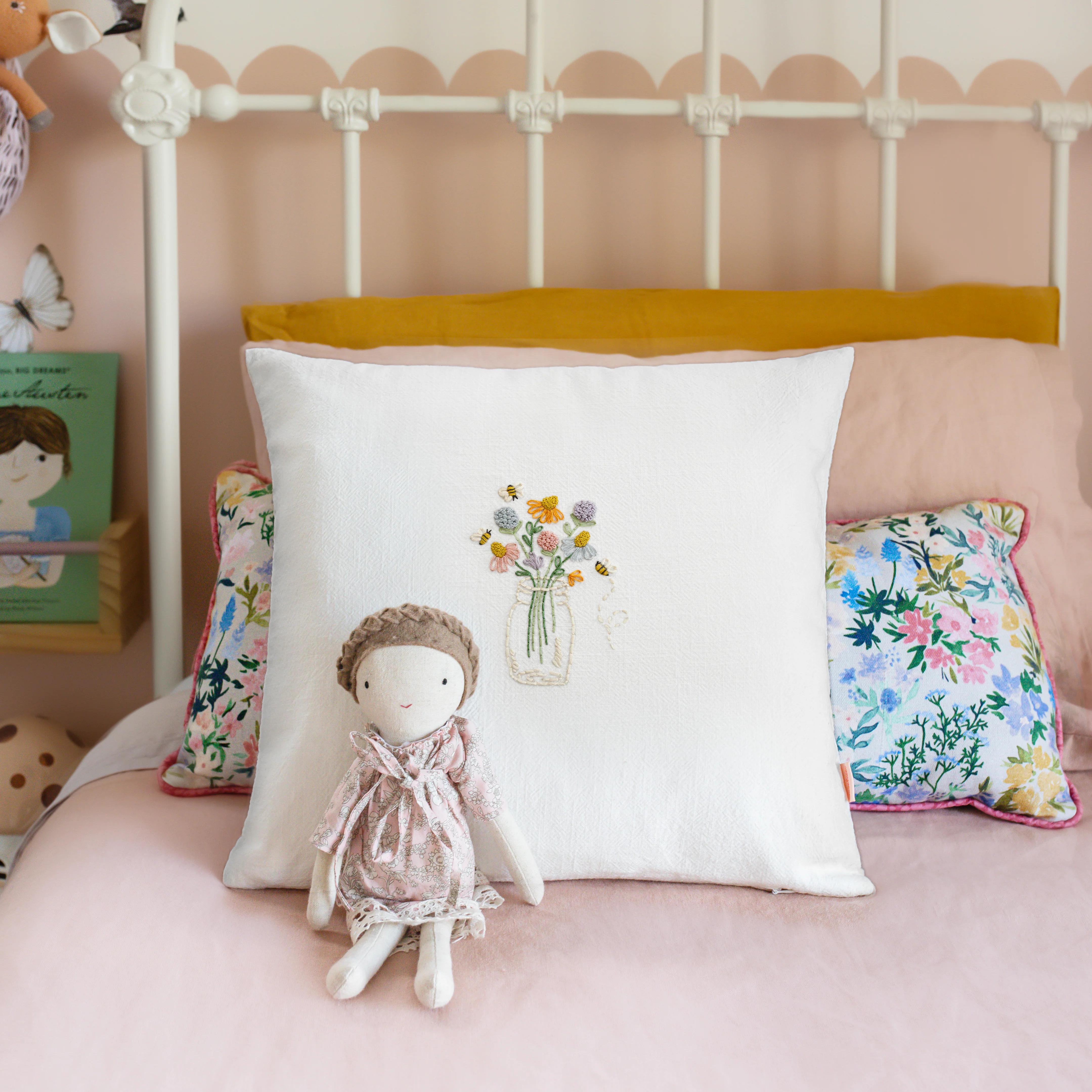 Bee Happy Gift Bundle - Image 7