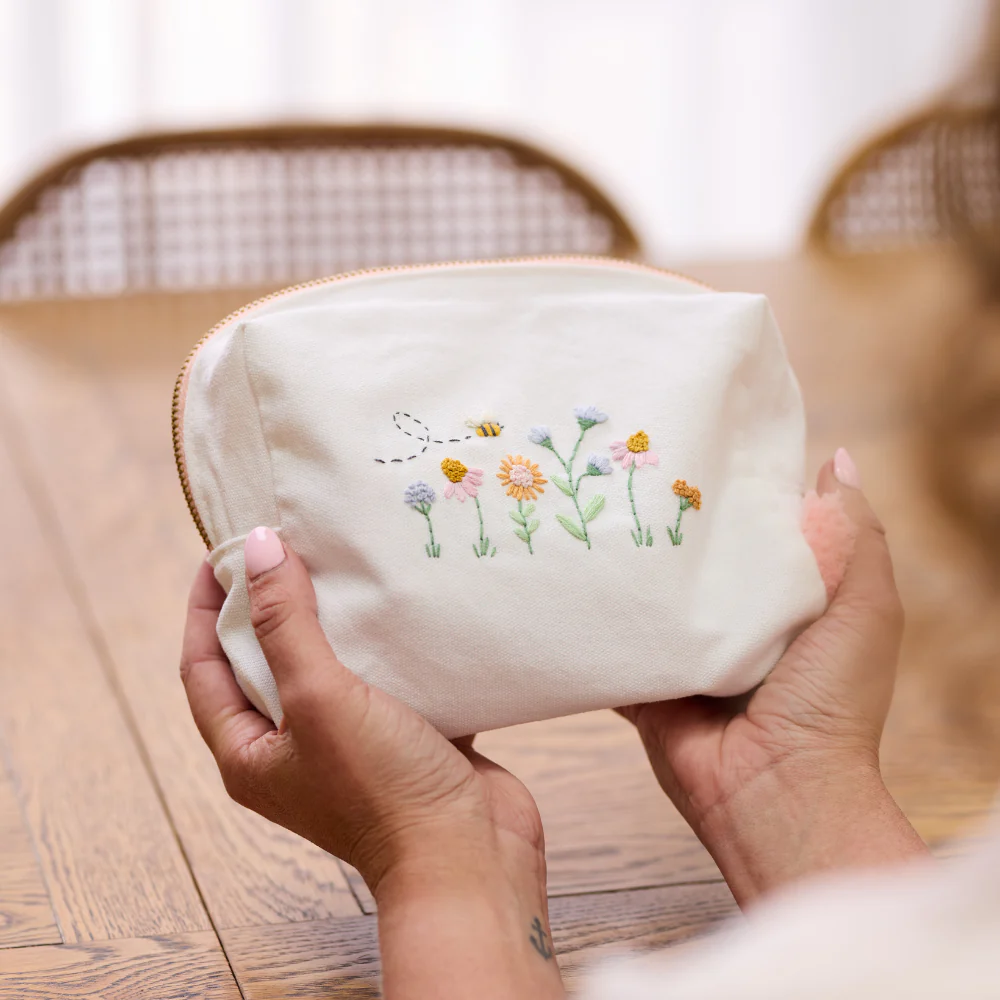 Bee Happy Gift Bundle - Image 8