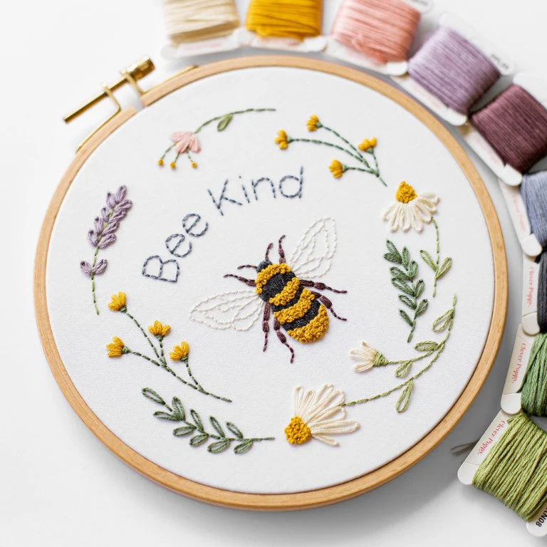 Bee Kind Beginner Kit - Image 3