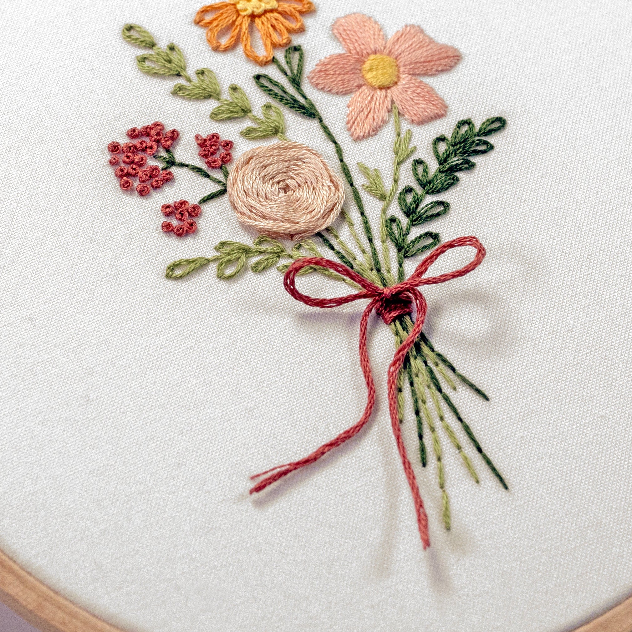 Blooming Beginner Bundle - Image 5