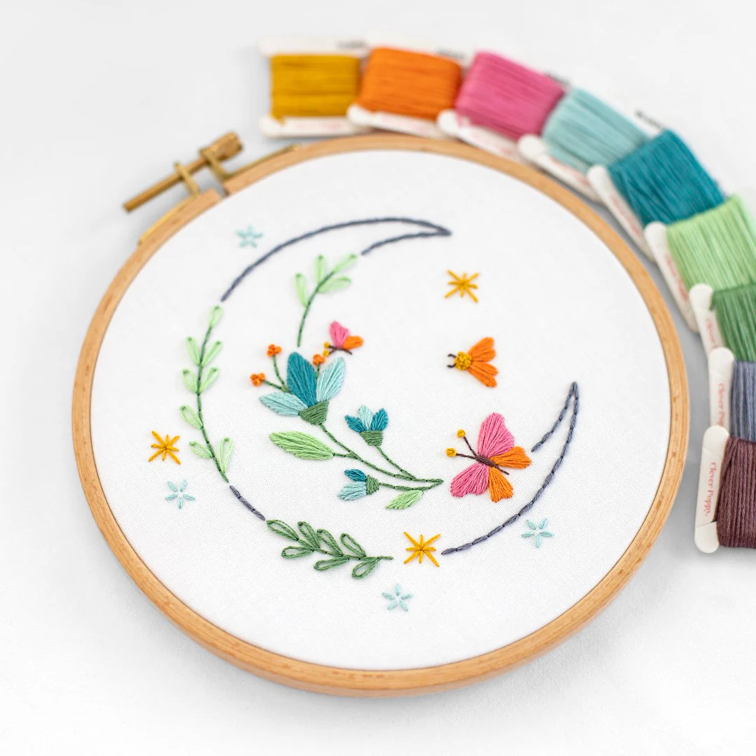 Blooming Beginner Bundle - Image 6