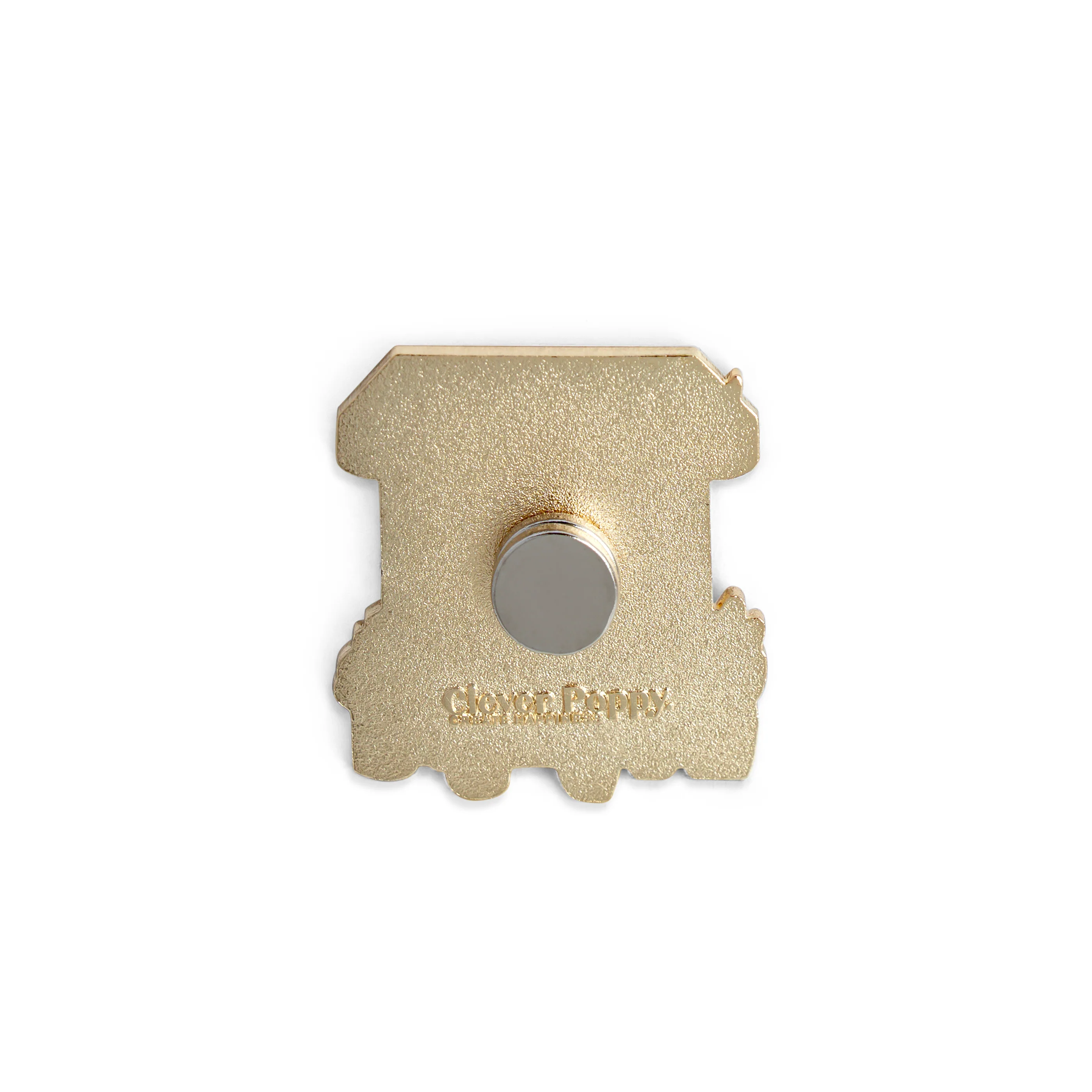 Blooming Stall Needle Minder - Image 6