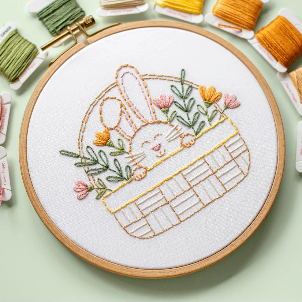 Bunny Beginner Bundle - Image 4