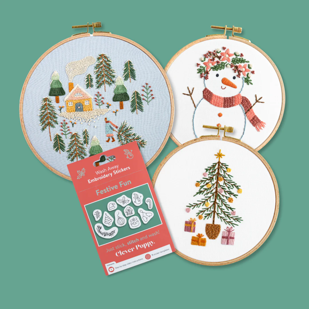 Christmas Bundle