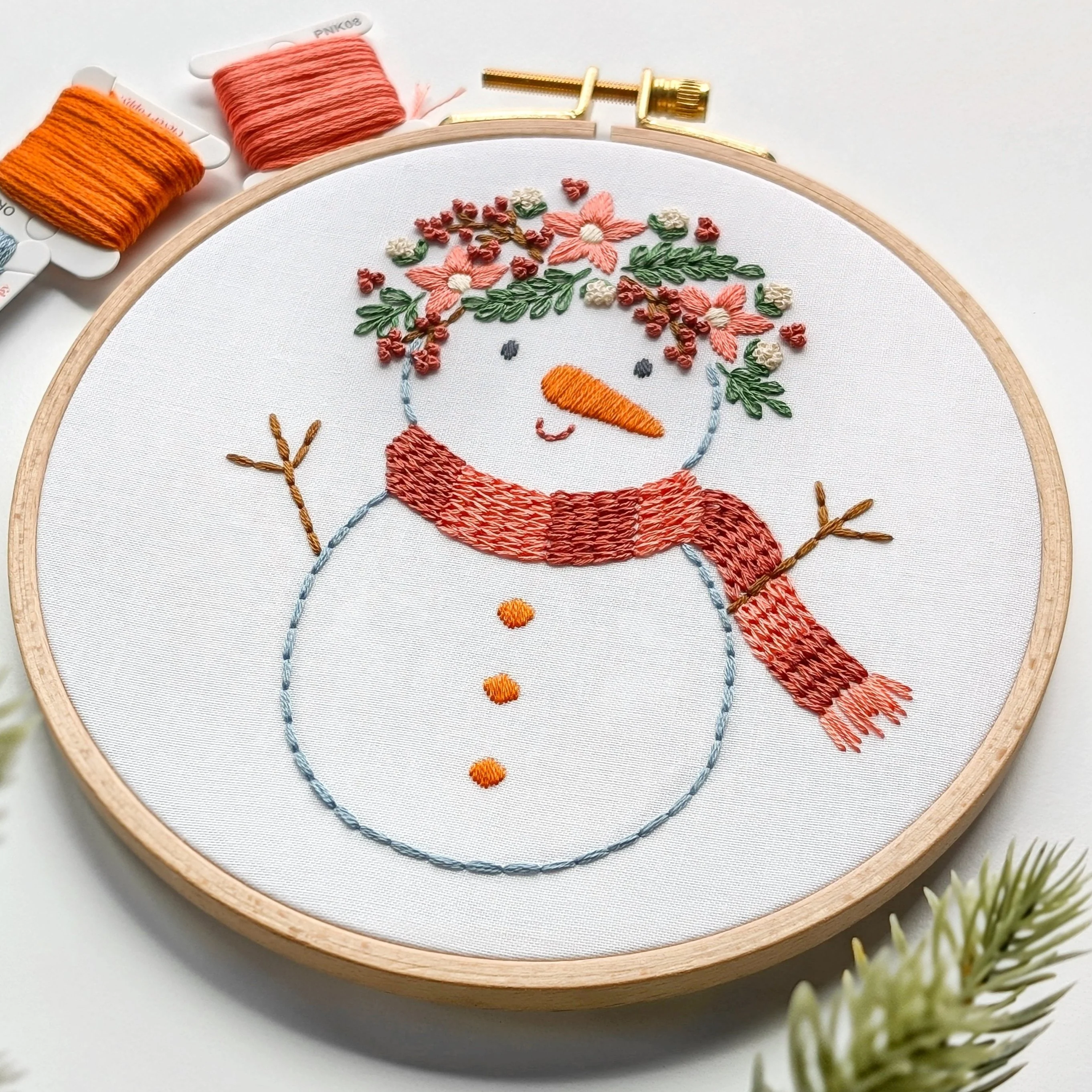 Christmas Bundle - Image 2