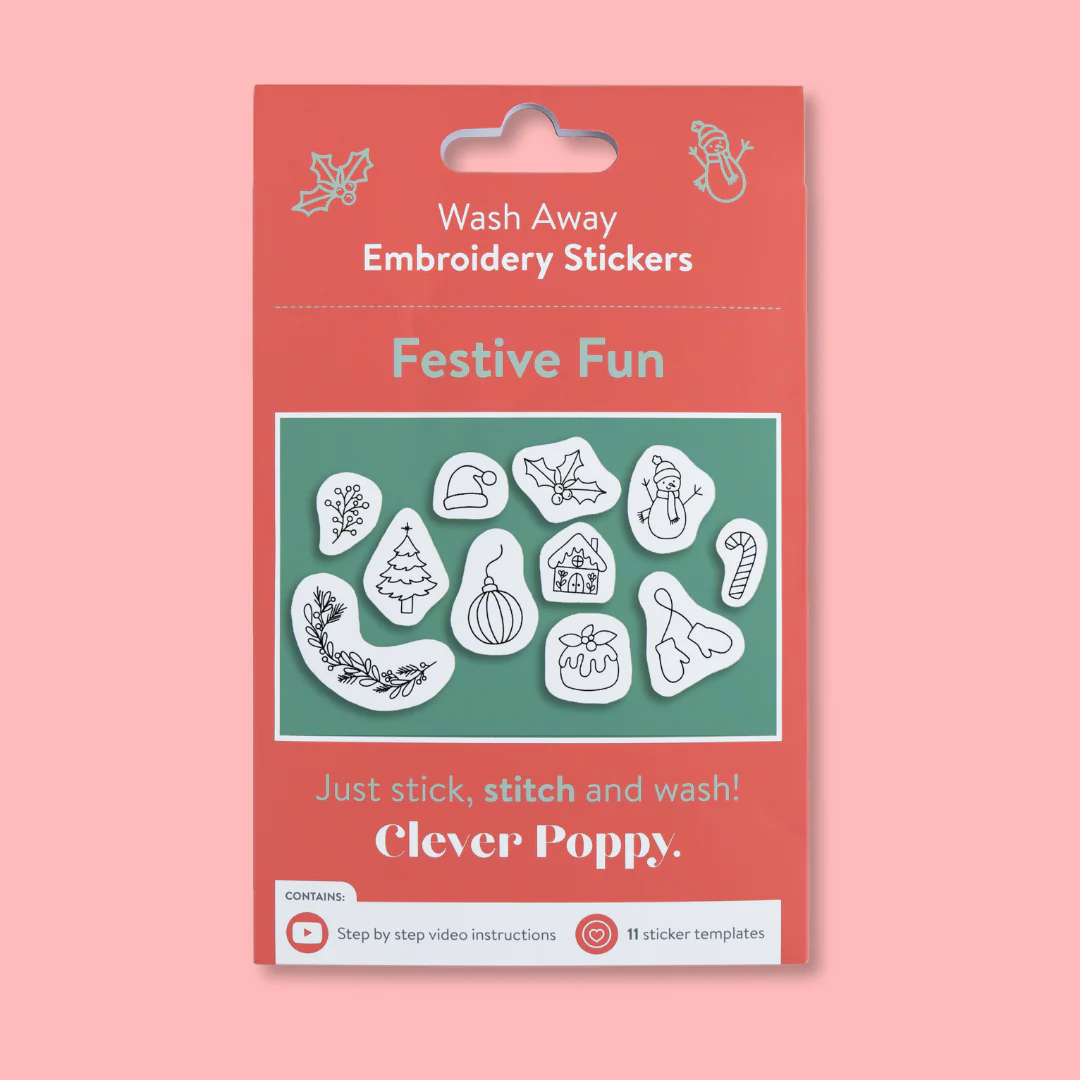 Christmas Bundle - Image 5