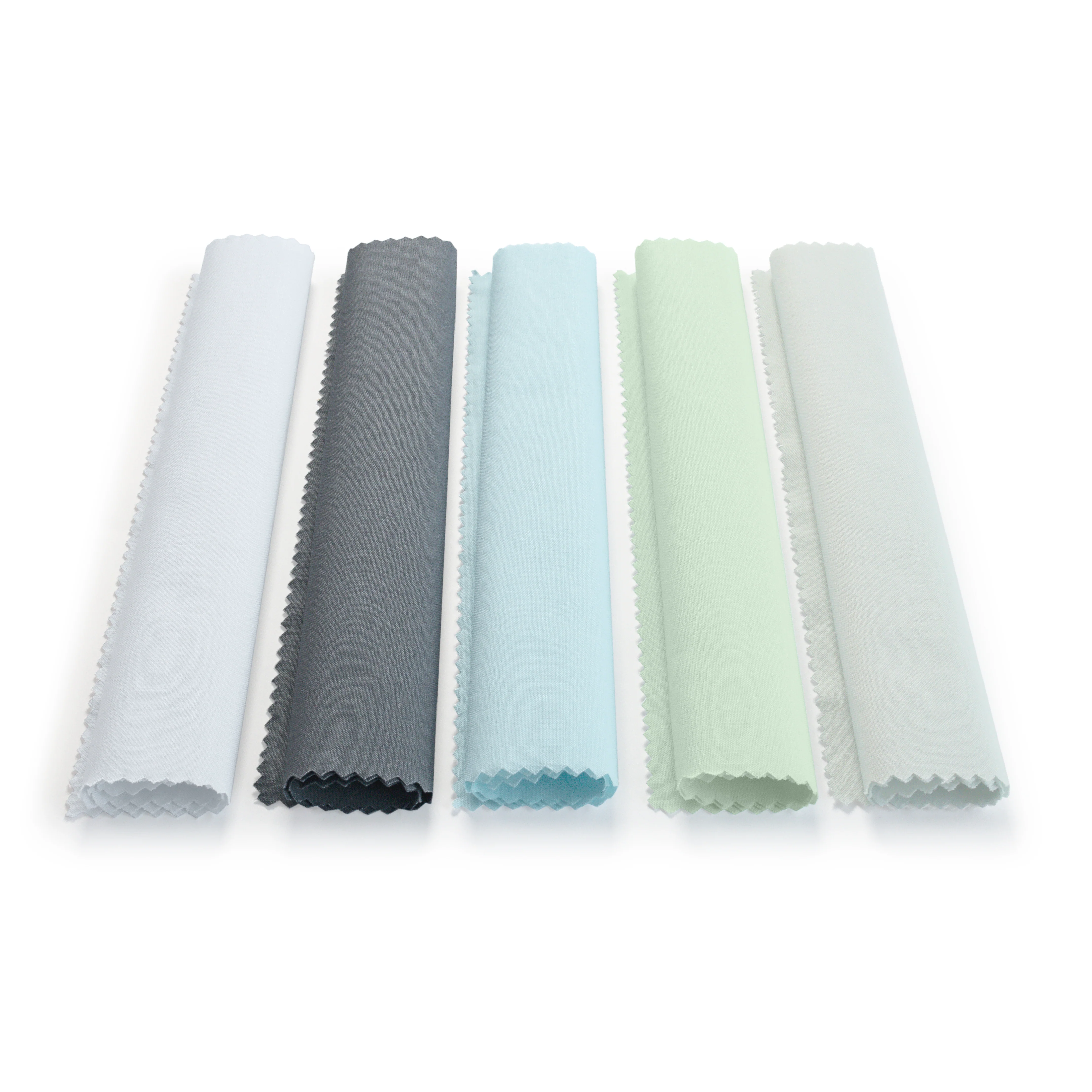 Colored Cotton Packs - Image 2