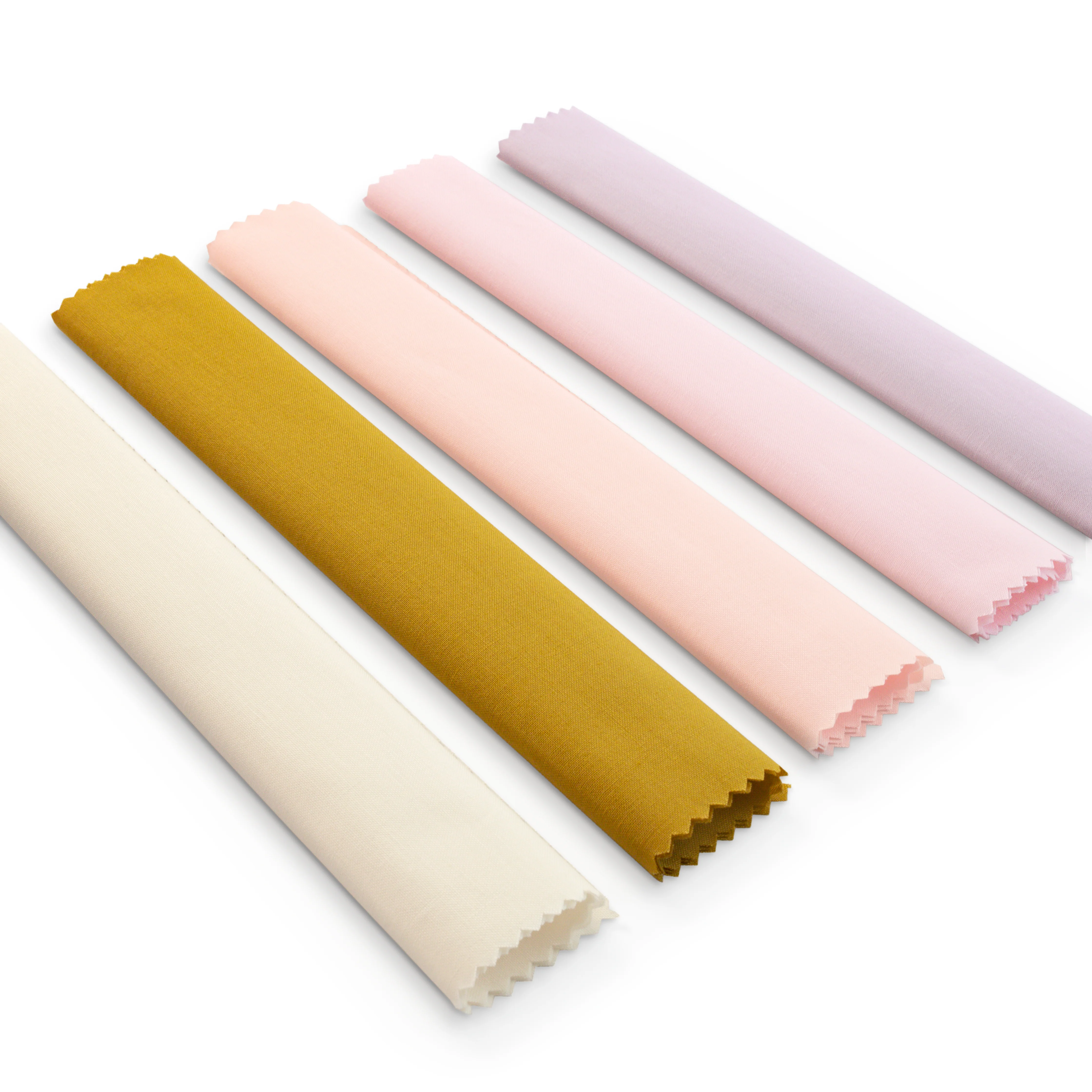 Colored Cotton Packs - Image 5