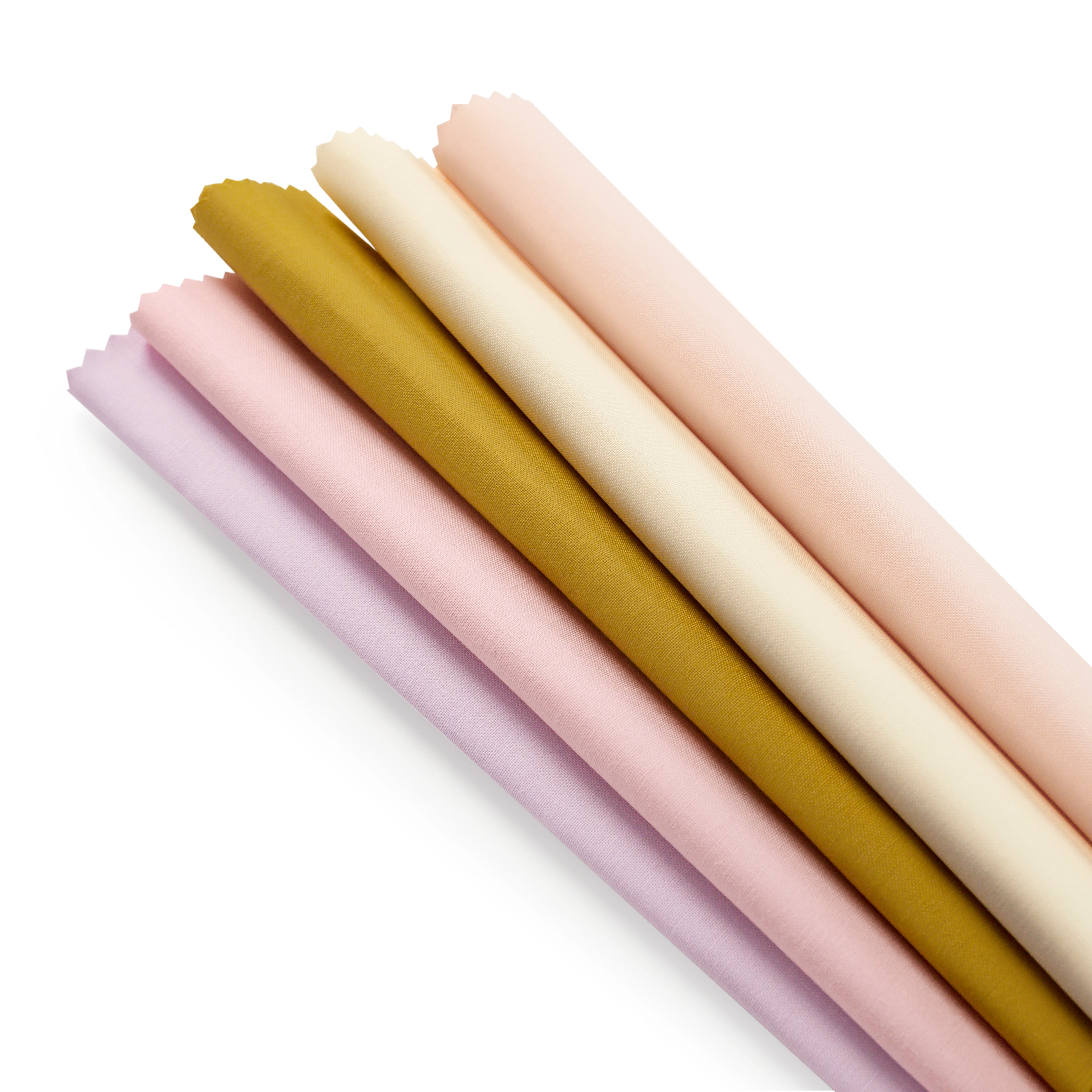 Colored Cotton Packs - Image 6
