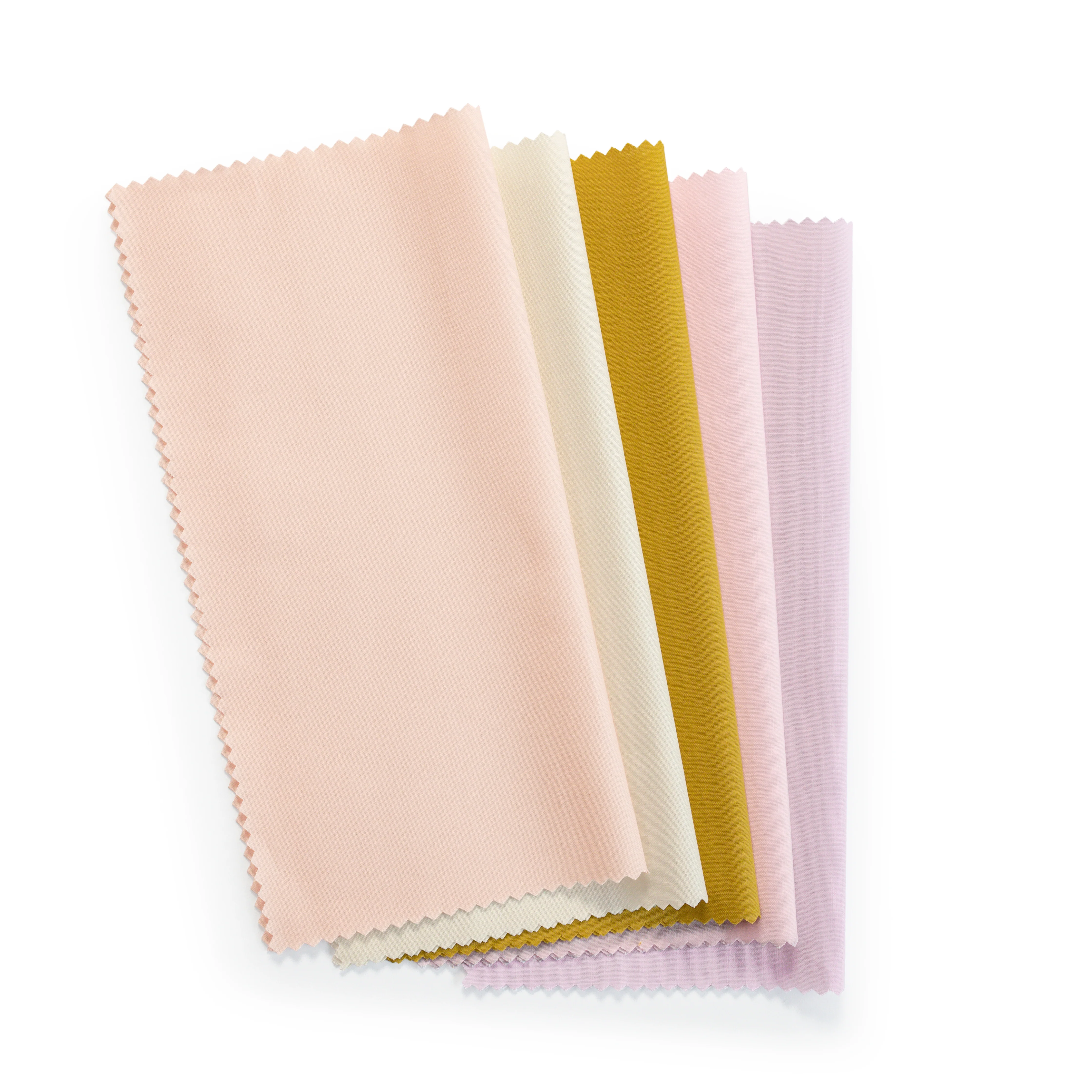 Colored Cotton Packs - Image 7