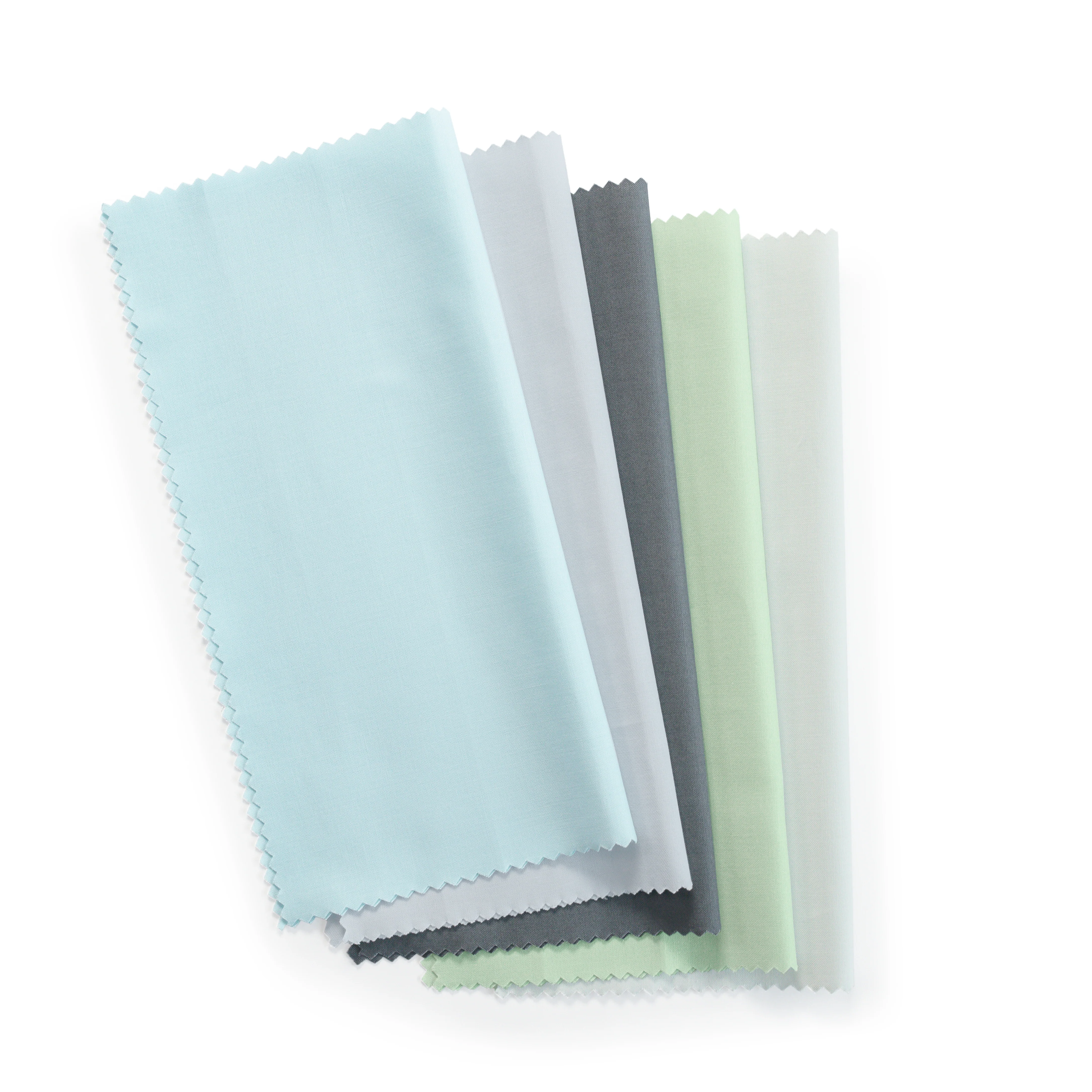 Colored Cotton Packs - Image 8