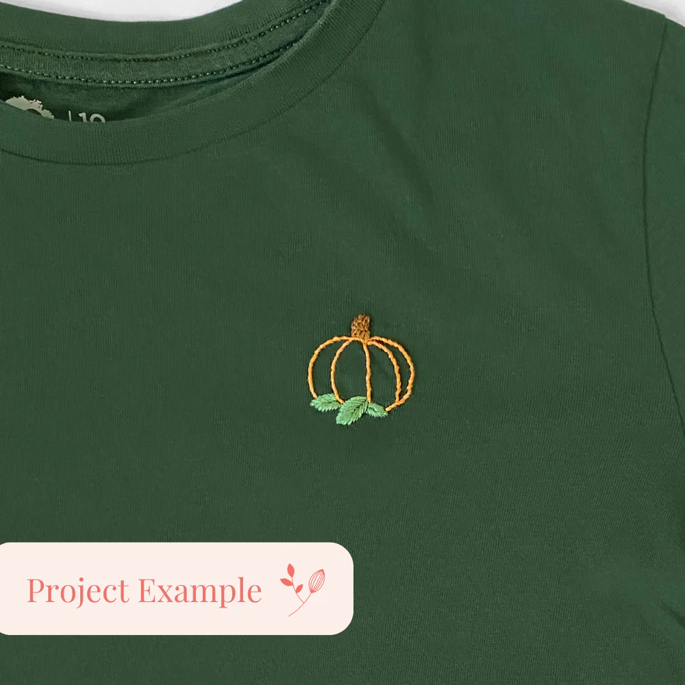 Cozy Fall Wash Away Stickers Pack - Image 7