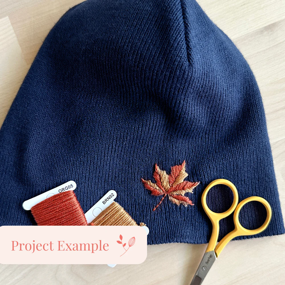 Cozy Fall Wash Away Stickers Pack - Image 8