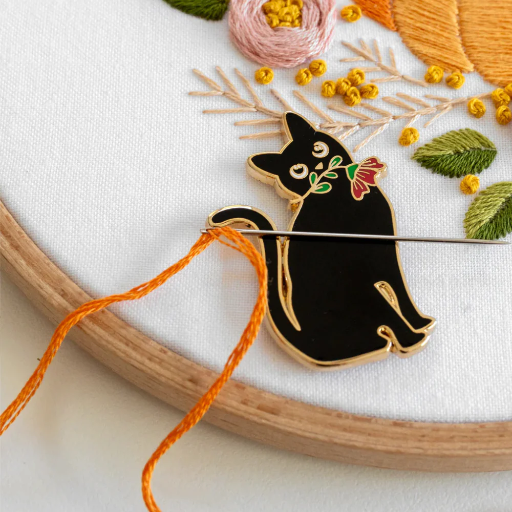 Feline Friends Bundle - Image 5