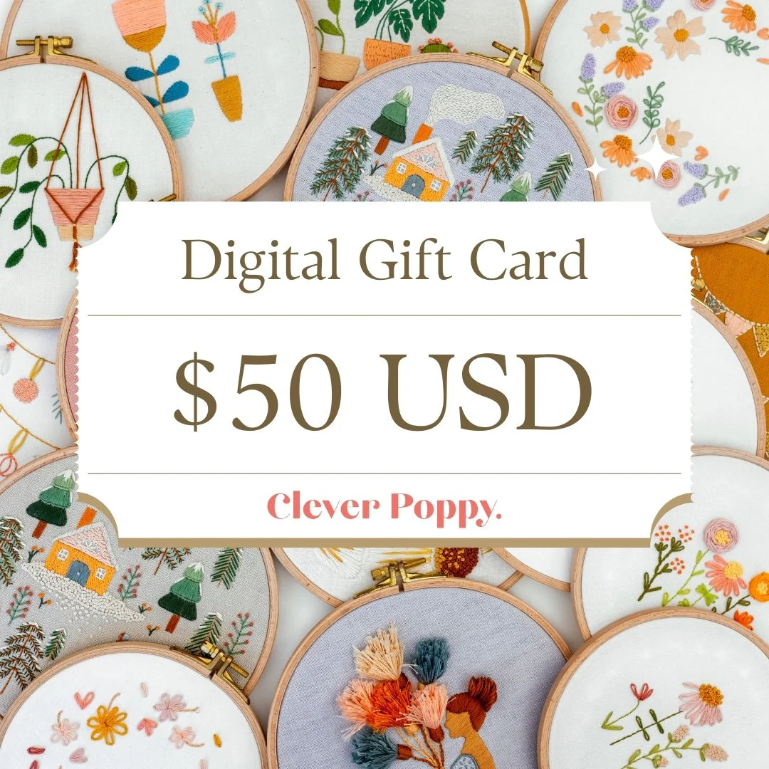 Gift Card E-Voucher - Image 4