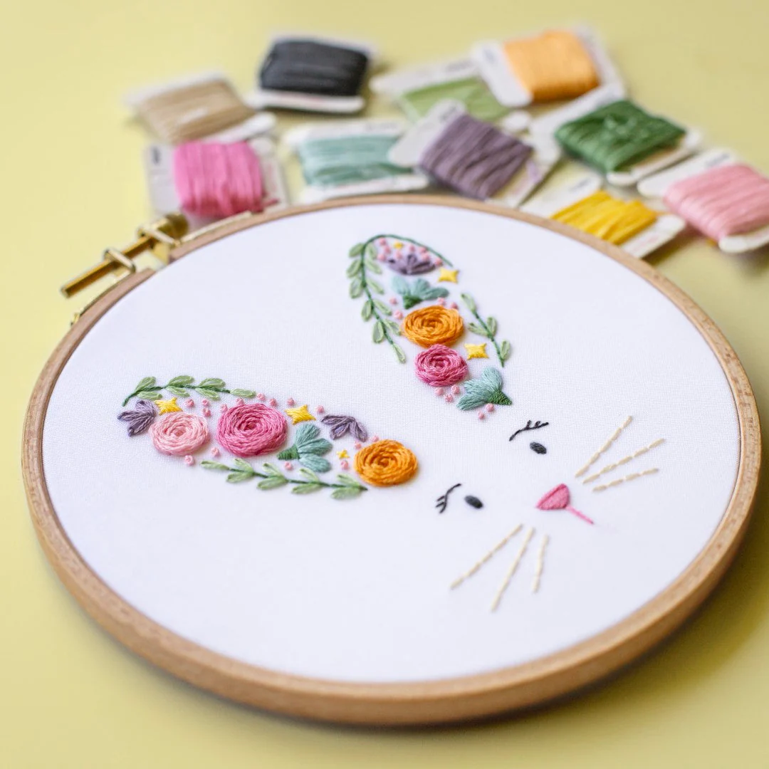 Hop Into Spring Bundle - Image 2