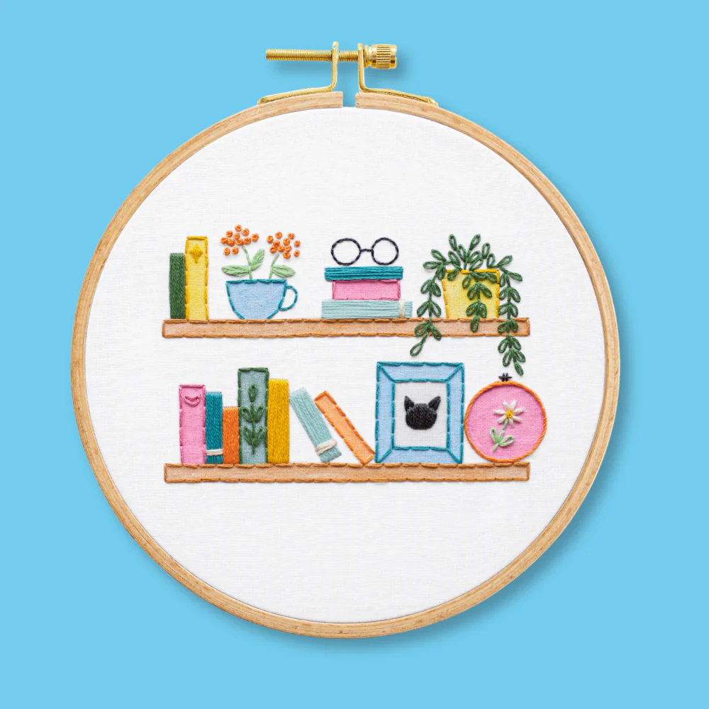 Build Your Bundle