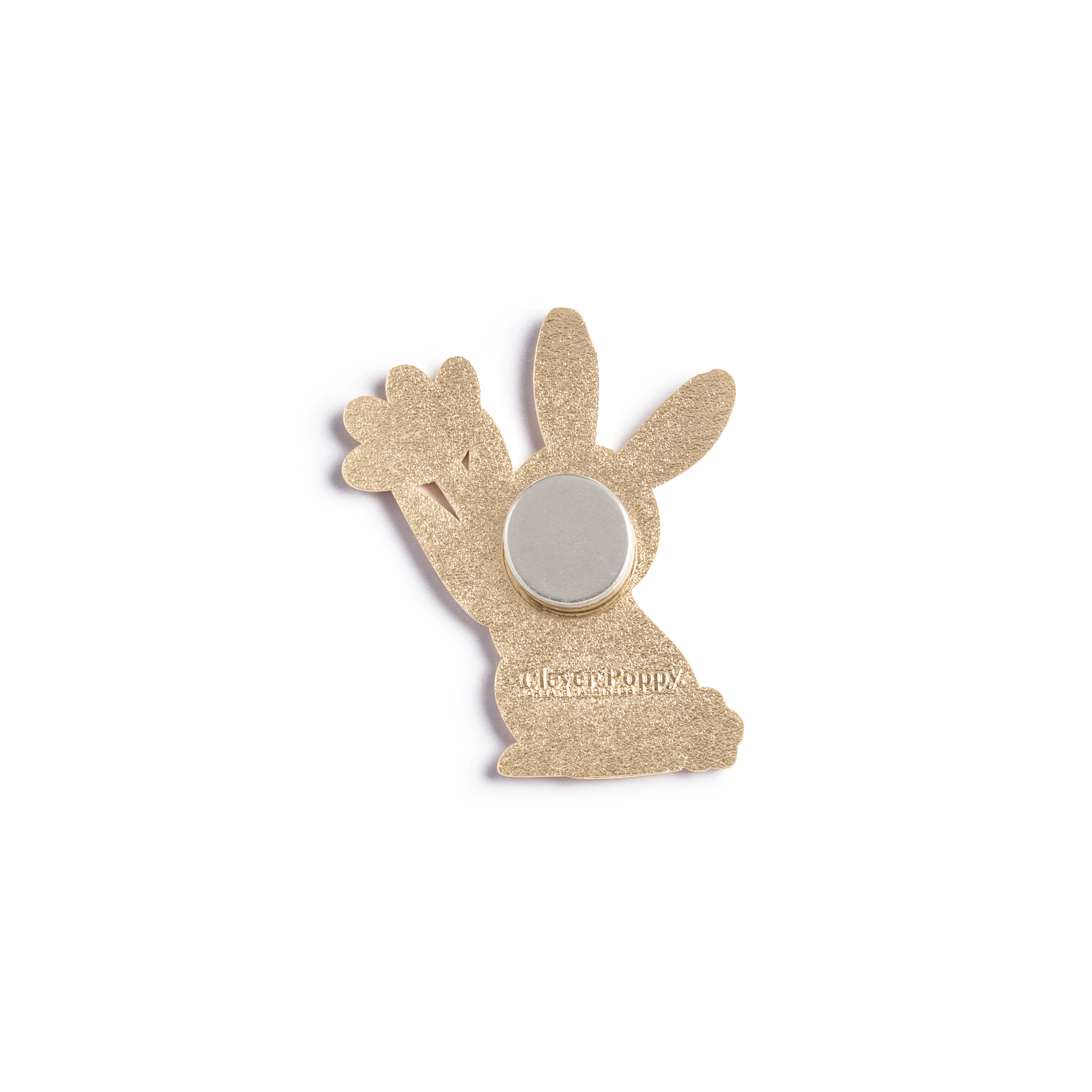 Little Bunny Needle Minder - Image 5