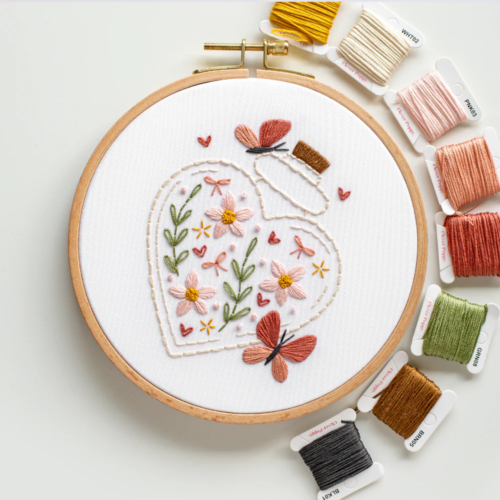 Love Potion Beginner Kit - Image 3