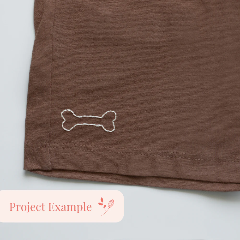 Pet Love Wash Away Stickers Pack - Image 4