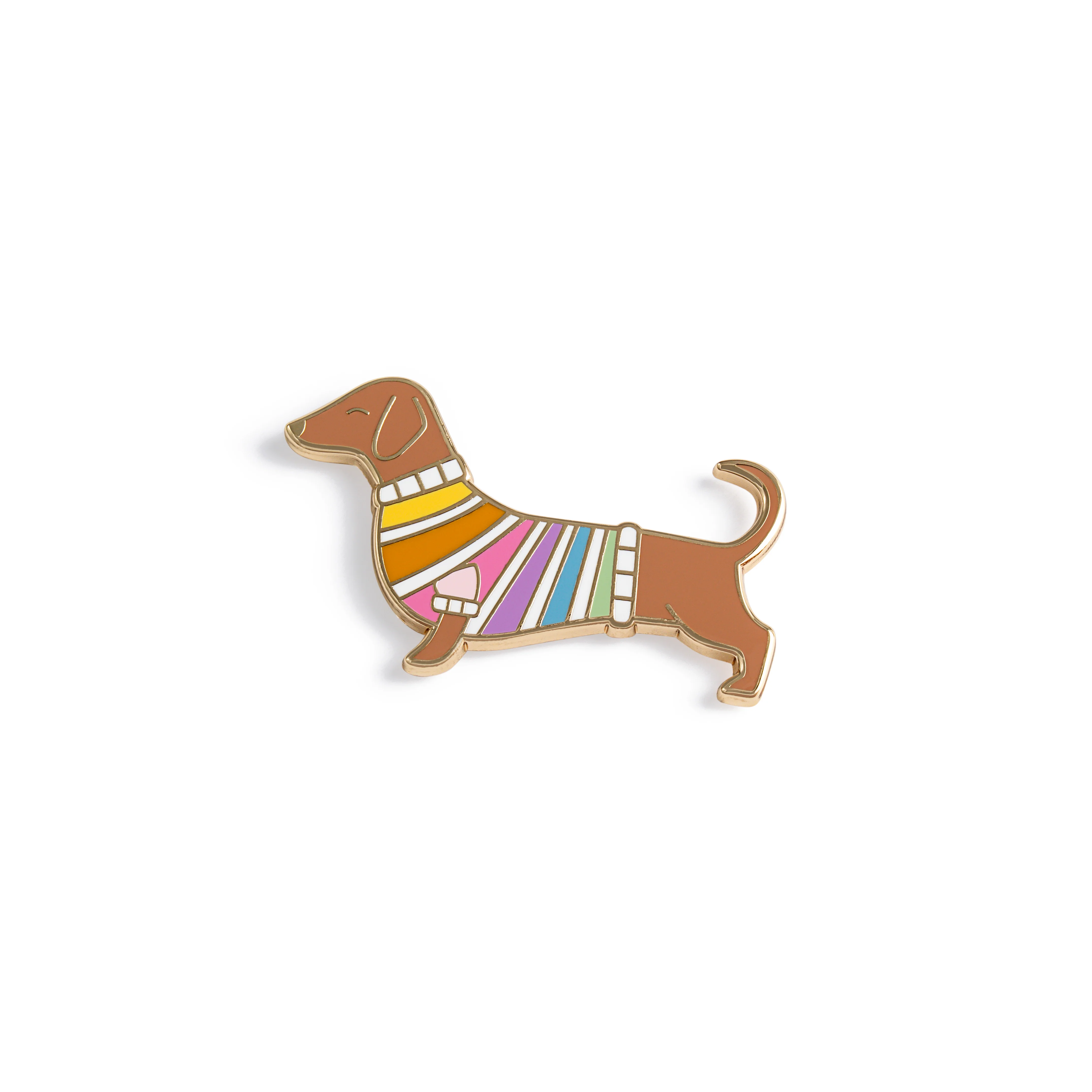 Sausage Dog Needle Minder - Image 3