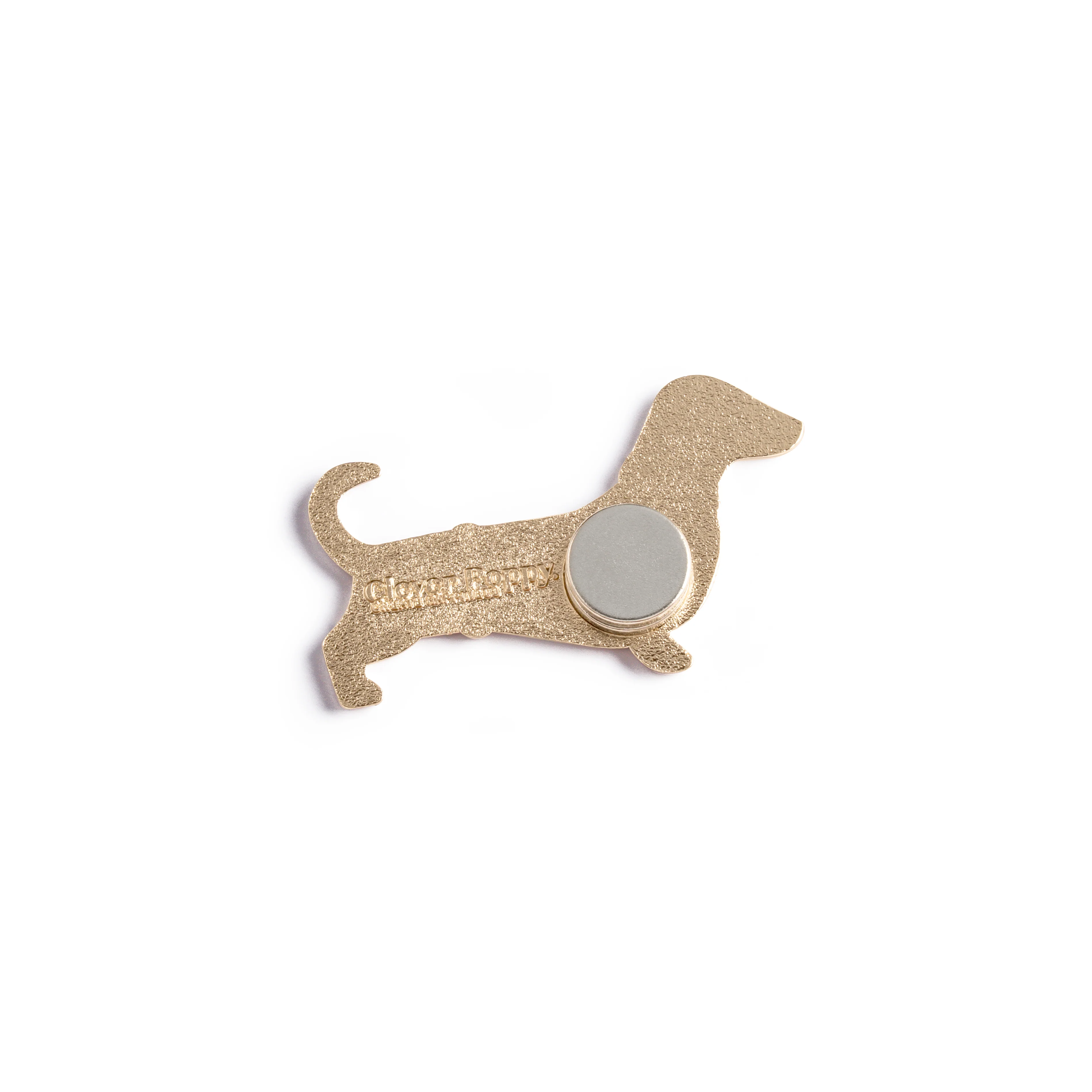 Sausage Dog Needle Minder - Image 5