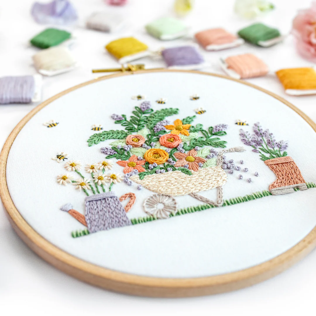 The Gardener's Bundle - Image 4